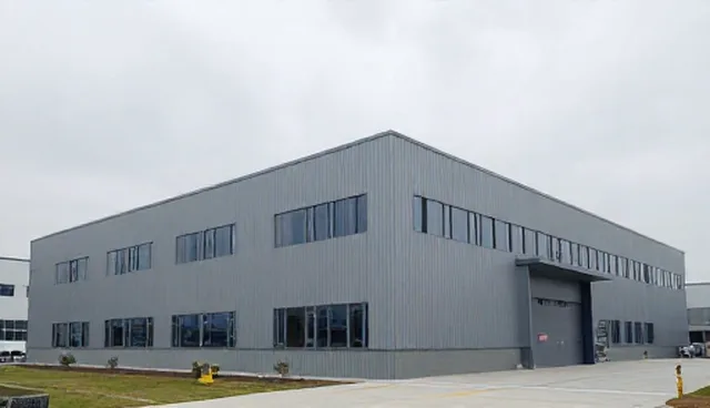 标准保洁套餐适用场景及选择依据说明