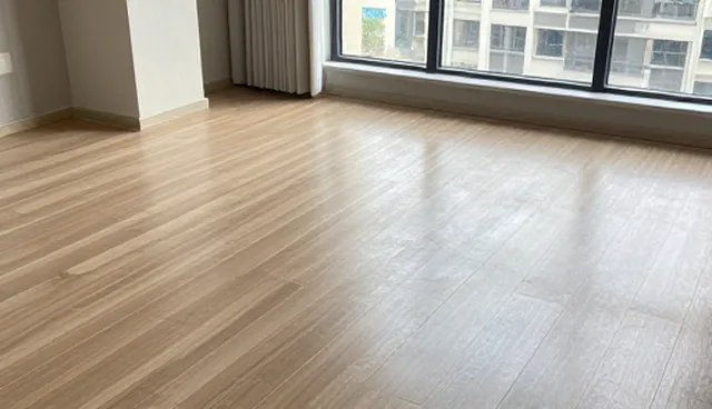 标准保洁套餐在不同场景下的应用与维护建议