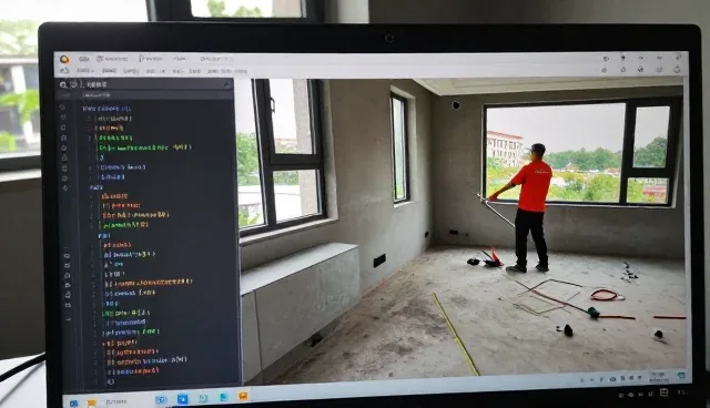 设施维护中的使用与维护建议在实际场景中的应用
