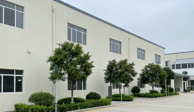 保洁管理难题如何破解,后勤托管提供有效解决方案