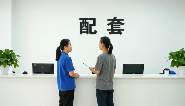 广西荣业物业服务有限公司打造值得信赖的日常保洁