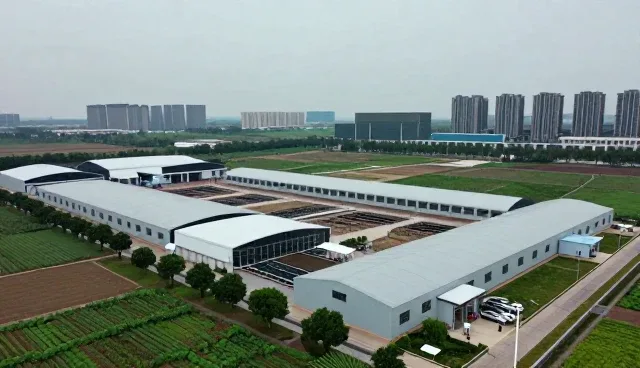 开荒保洁中常见问题与高效应对策略