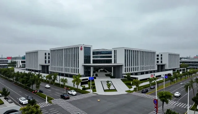 标准保洁套餐适用条件的常见误解与澄清